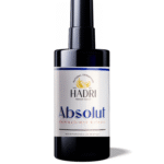 Absolut - demachiant bifazic