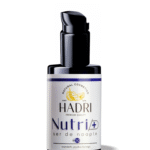 Nutri+ ser de noapte 50+