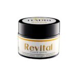 Bucură-te de o ședință de SPA la tine acasă cu noua masca gomaj!