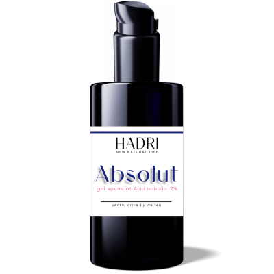 Cosmetice cu Ingrediente Naturale