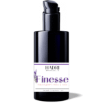 Finesse - loțiune cu lavandă, bergamotă și lime