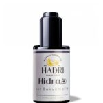 Hidra+ Ser Bakuchiol