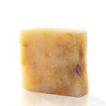 Săpun pentru față – Aloe, Portocale și Cătină