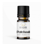 Ulei Esential Patchouli, 100% pur