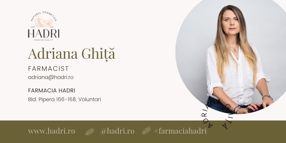 Cum Îngrijim Pielea în Sezonul Rece