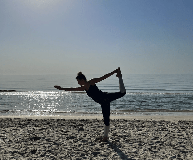 Screenshot 2022-09-07 at 13.07.17