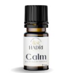 Mix uleiuri esențiale - Calm