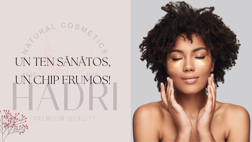 Cum Îngrijim Pielea în Sezonul Rece