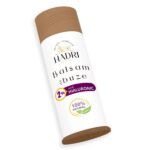 Balsam de buze cu 2% acid hialuronic