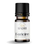 Mix uleiuri esențiale - Fericire