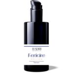 Ulei de masaj - Fericire