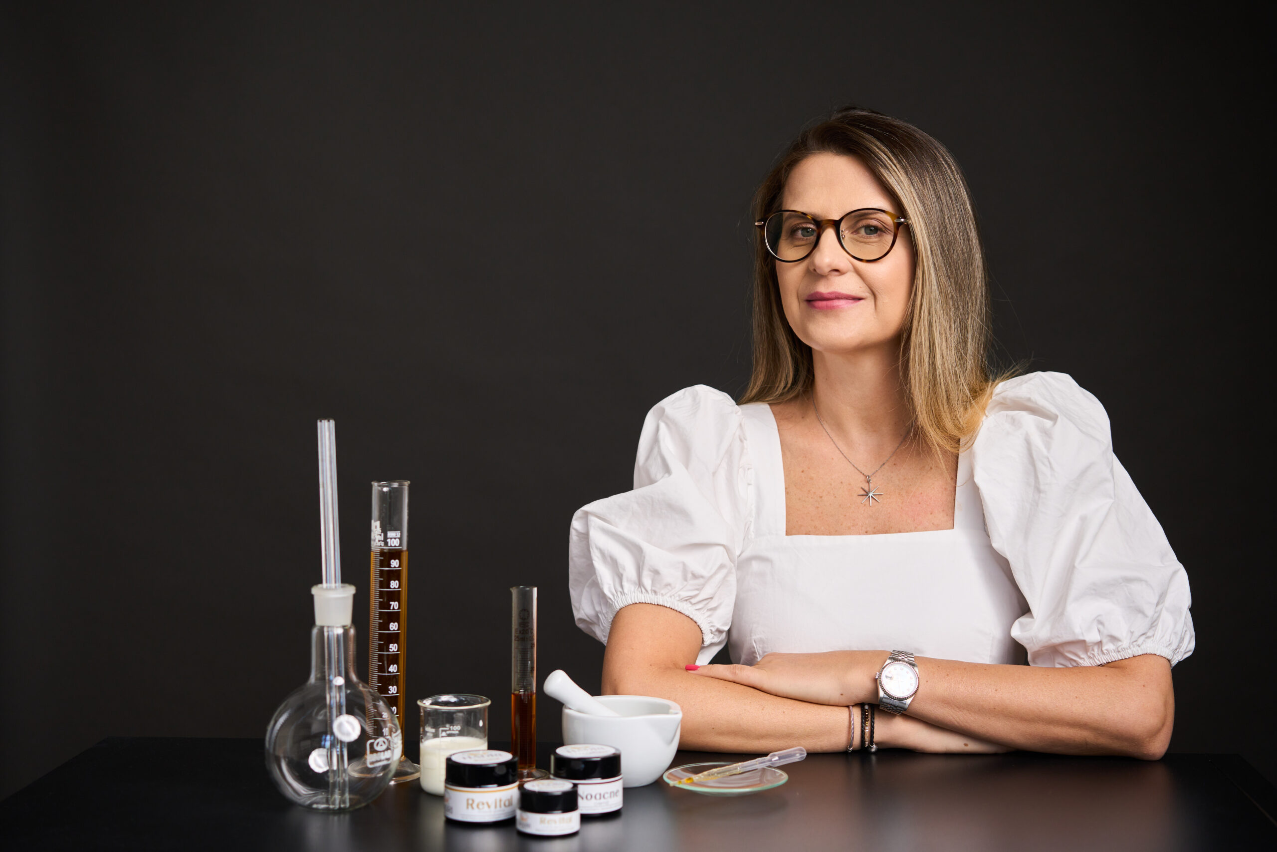 Hiperpigmentarea pielii