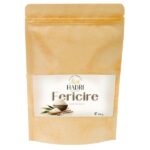 Sare de baie - fericire