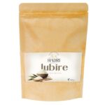 Sare de baie - iubire