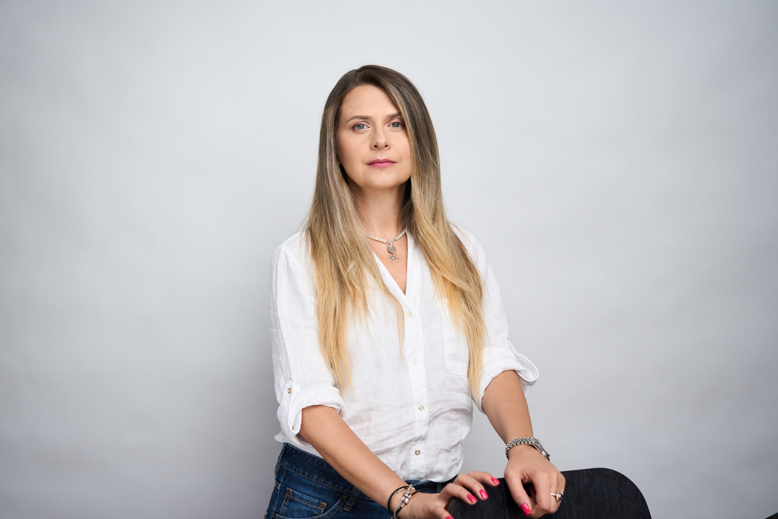 Prevenție și screening în cazul cancerului de col uterin