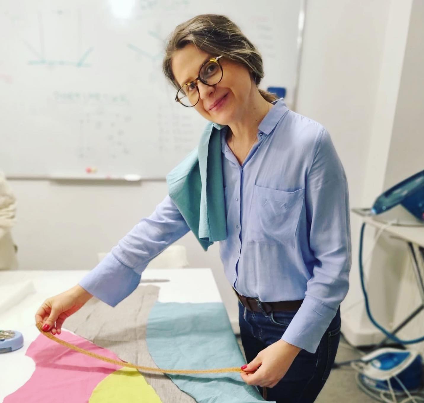 Ateliere pentru suflet și familie