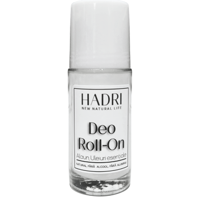 Cosmetice cu Ingrediente Naturale