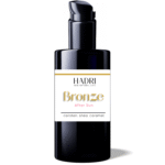 Bronze - cremă pentru corp