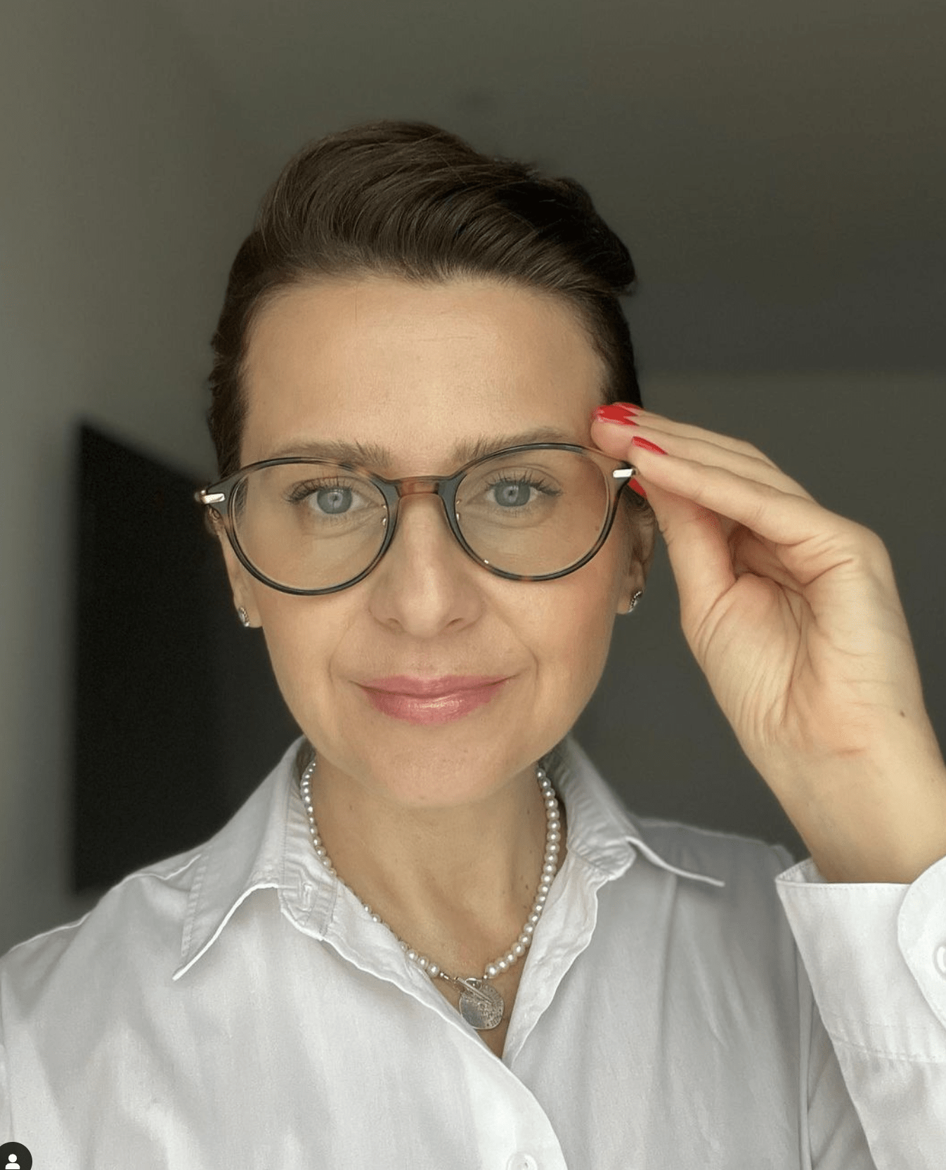 Pregătește o vacanță fără bătăi de cap