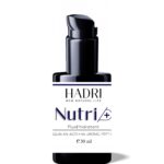 Nutri+ fluid hidratant