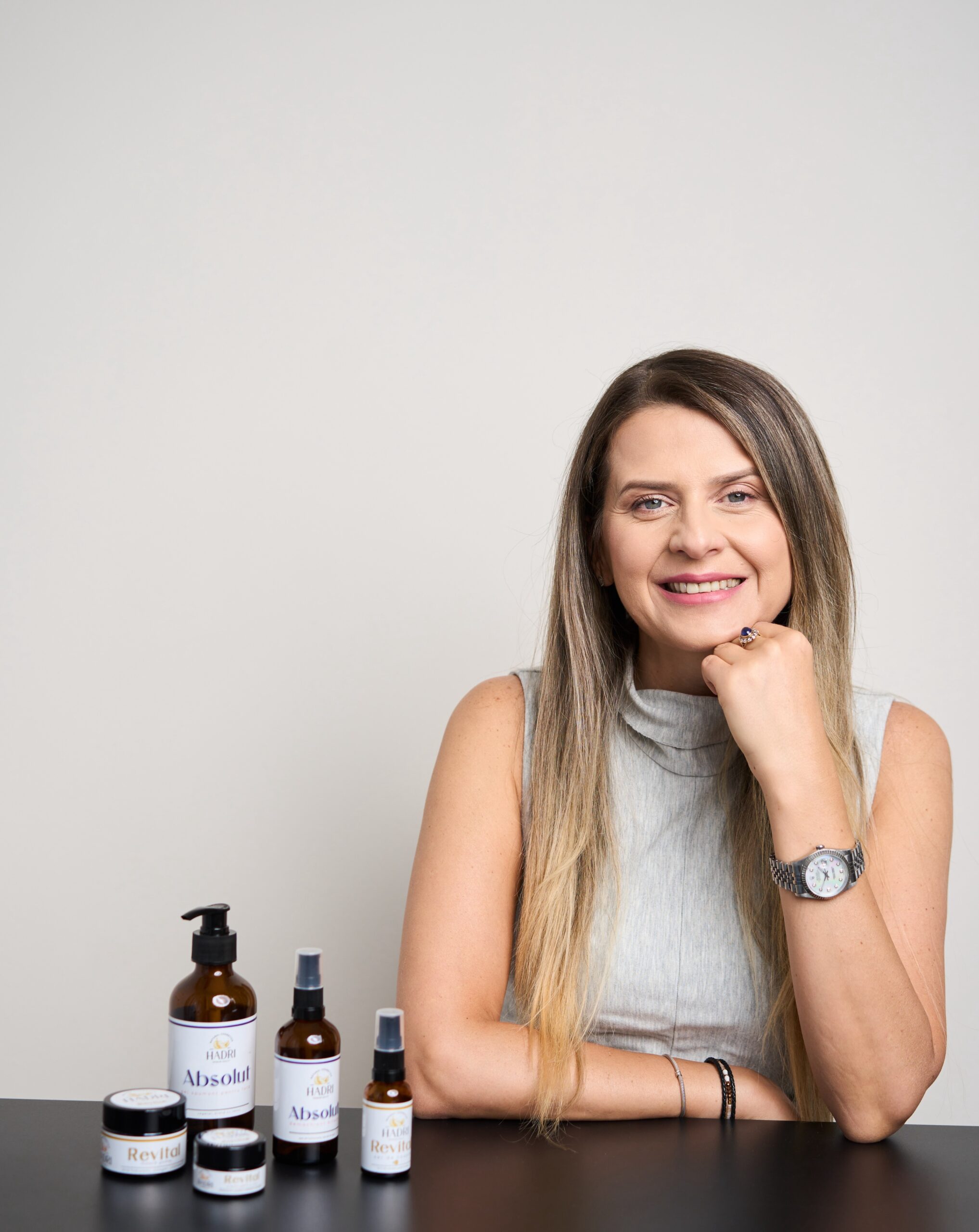 O alternativă naturală pentru retinol