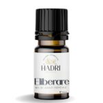 Mix uleiuri esențiale - Eliberare