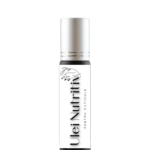 Ulei nutritiv pentru cuticule