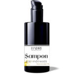 Șampon antimătreață - Ketoconazol 2%