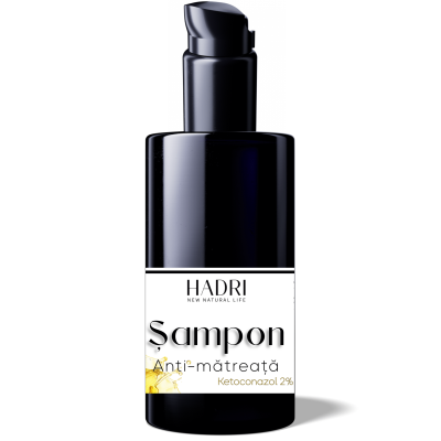 Cosmetice cu Ingrediente Naturale