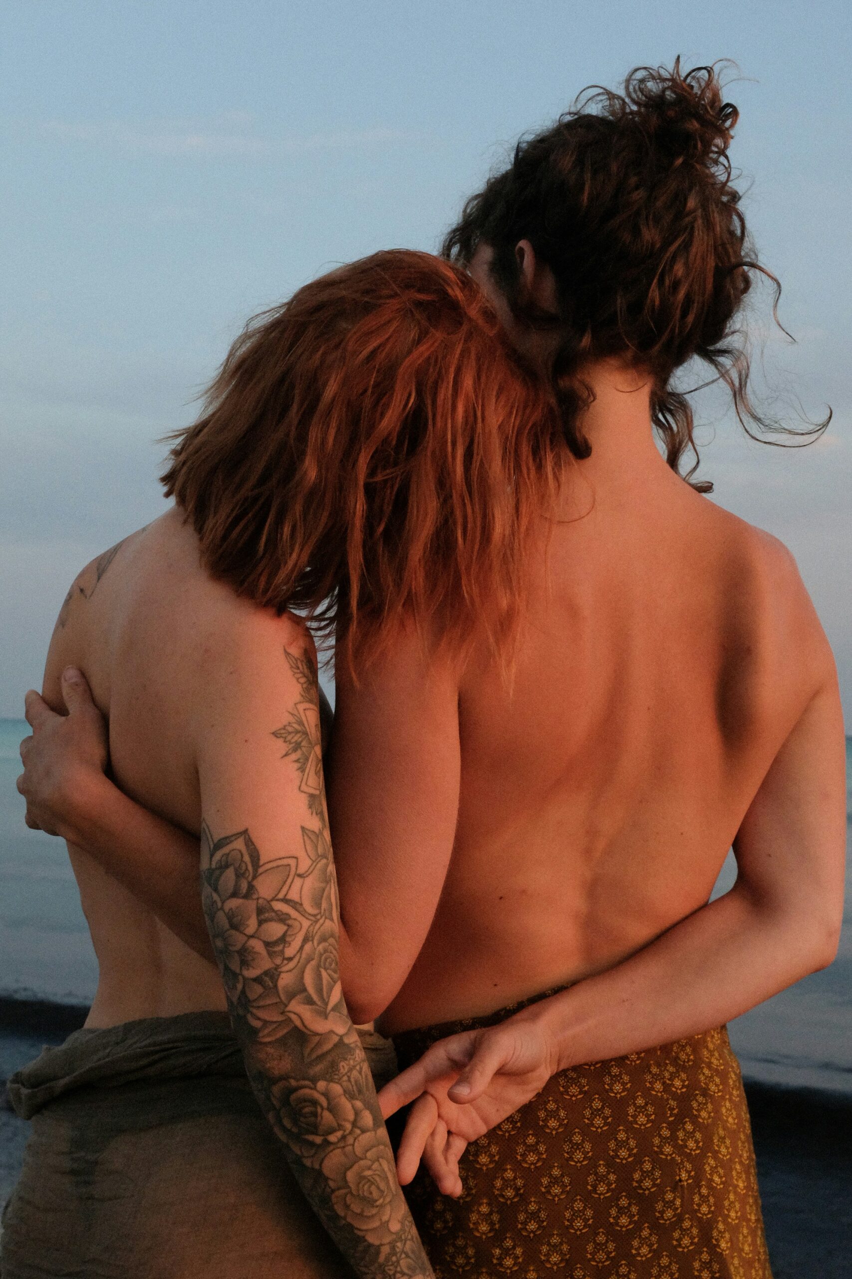 Sănătatea femeilor și un deziderat pentru viitor