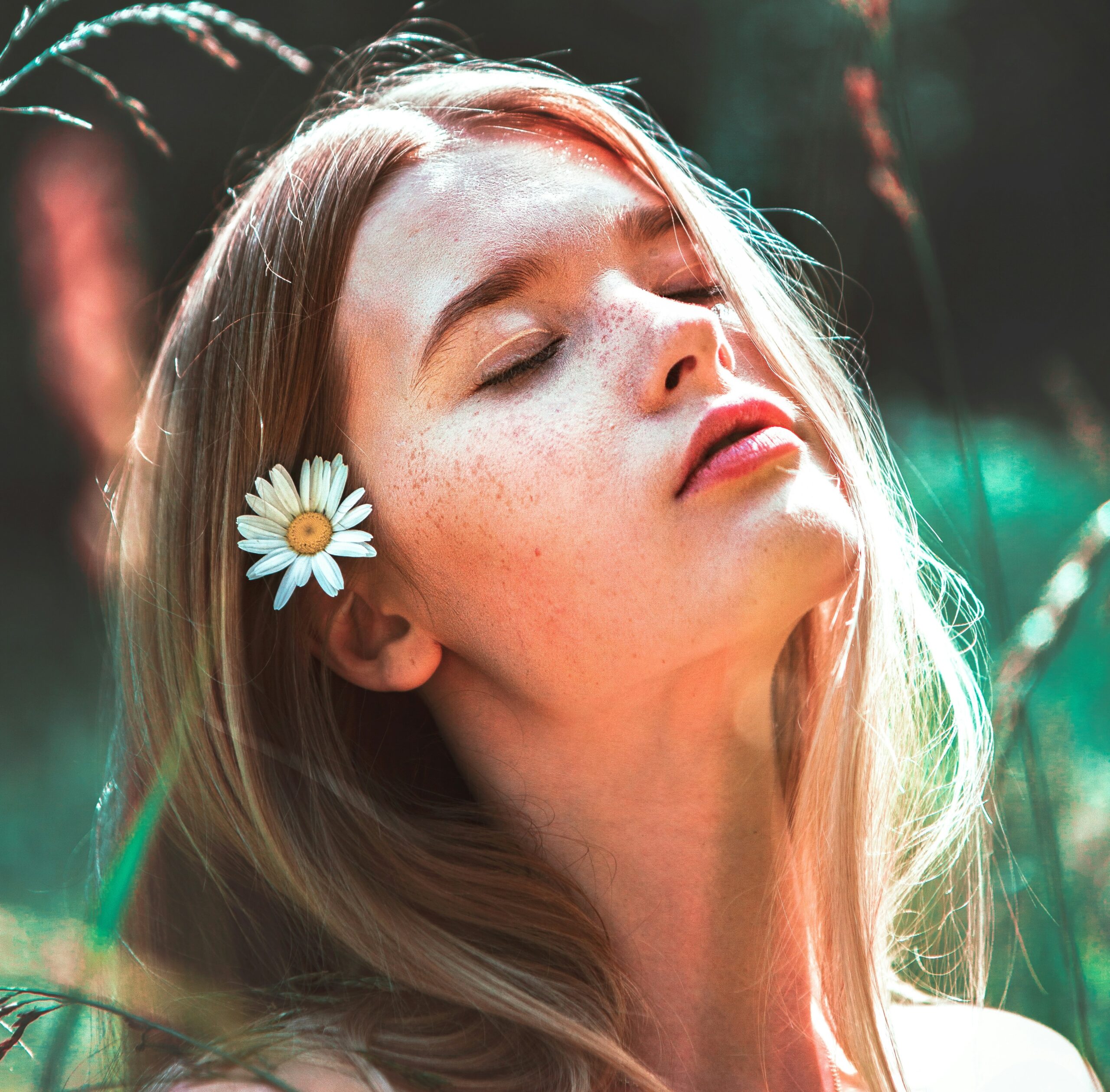 Ghidul tău pentru o piele care radiază de sănătate