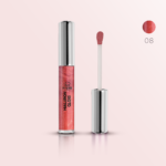 Lip Gloss Natural #08