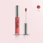 Lip Gloss Natural #04