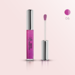 Lip Gloss Natural #06