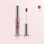 Lip Gloss Natural #09