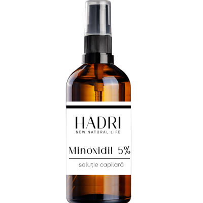 Cosmetice cu Ingrediente Naturale