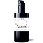 Cremă de mâini - Acasă