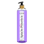 Apus în Provence gel spumant pentru maini si corp 500 ml