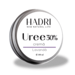 Cremă cu Uree 30%