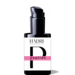 Peptide crema