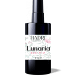 Body Mist - Spray parfumant de corp Lunaria