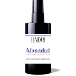 Absolut Tonic Natural Hidratant