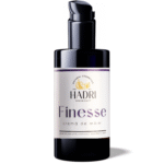 Finesse - cremă pentru mâini (100 ml)