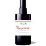 Spray natural Repelent anti tantari si capuse