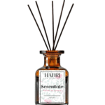 Parfum de camera natural Serenitate