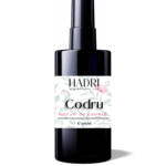 Parfum de cameră spray - Codru