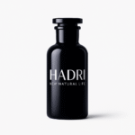 Crema tratament pentru melasma