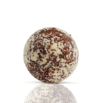 Bomba de baie - Lemn de santal și ulei de măsline