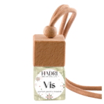 Parfum pentru mașină - Vis