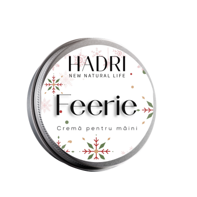 Cosmetice cu Ingrediente Naturale